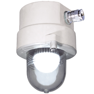 CEAG dKLK 23 LED Explosion-protected Emergency Light 防爆应急照明